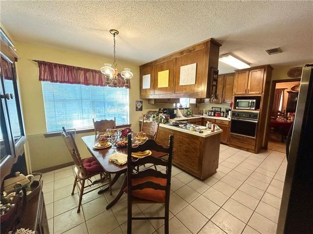 6239 Southridge S Road, Mobile, AL 36693