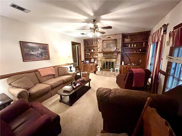 6239 Southridge S Road, Mobile, AL 36693