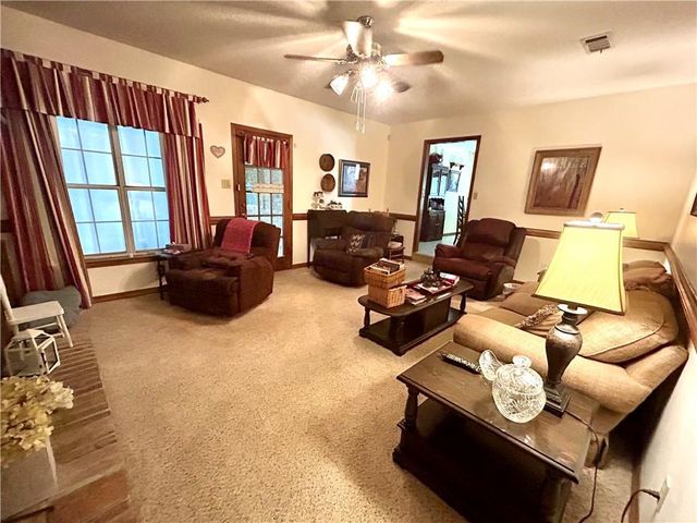 6239 Southridge S Road, Mobile, AL 36693