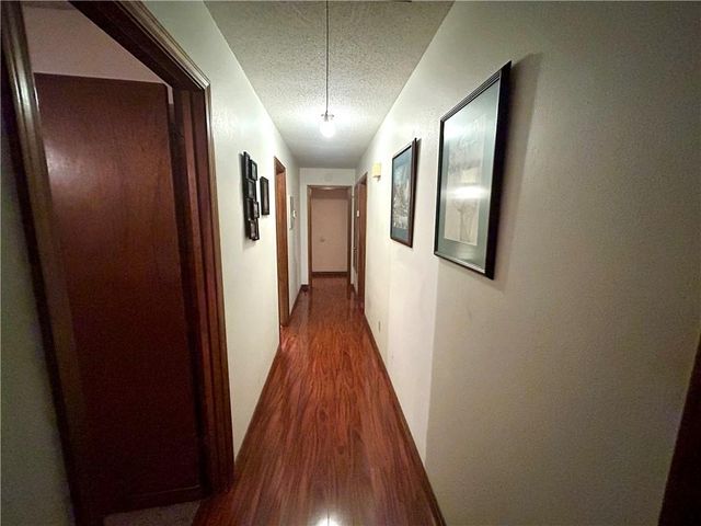 6239 Southridge S Road, Mobile, AL 36693