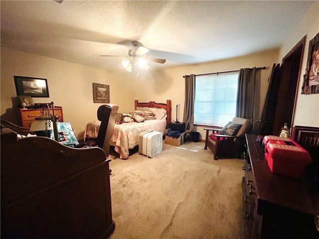 6239 Southridge S Road, Mobile, AL 36693