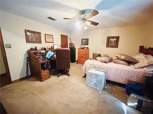 6239 Southridge S Road, Mobile, AL 36693