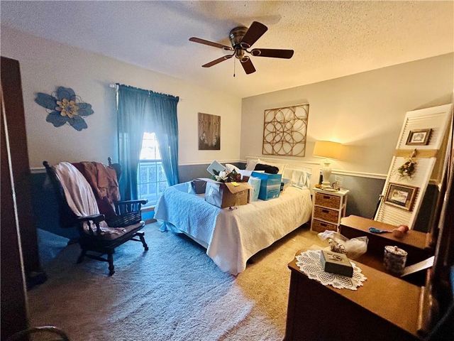 6239 Southridge S Road, Mobile, AL 36693