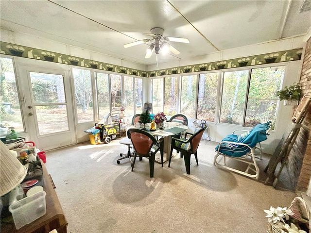 6239 Southridge S Road, Mobile, AL 36693