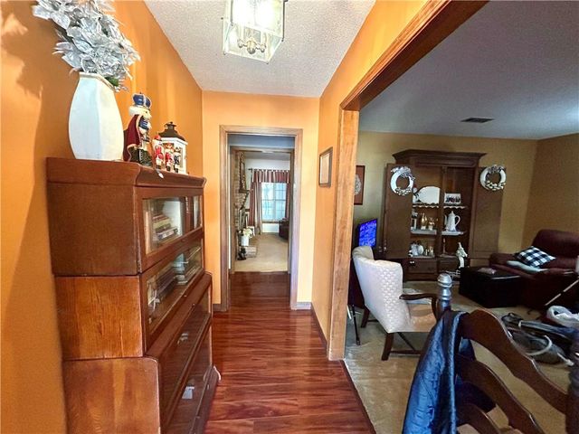 6239 Southridge S Road, Mobile, AL 36693