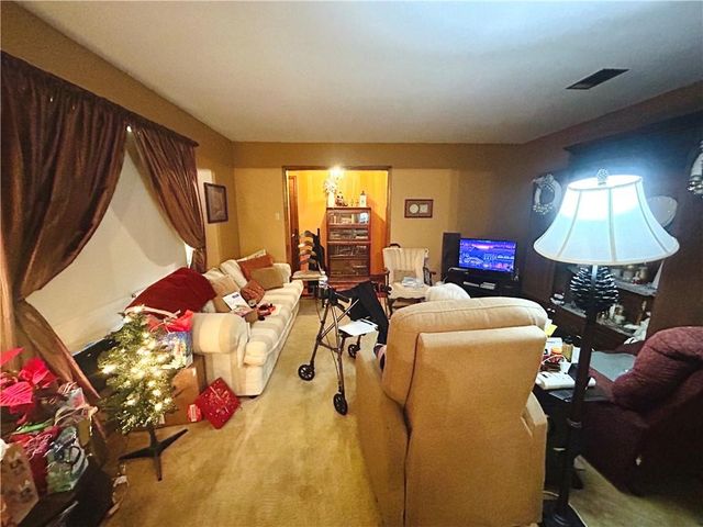 6239 Southridge S Road, Mobile, AL 36693