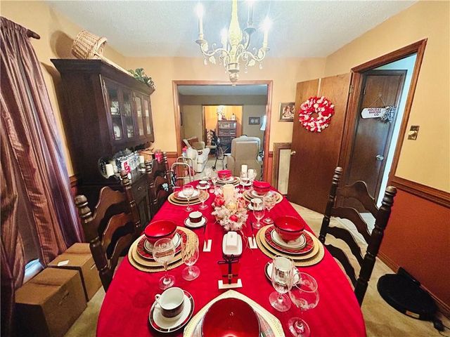 6239 Southridge S Road, Mobile, AL 36693