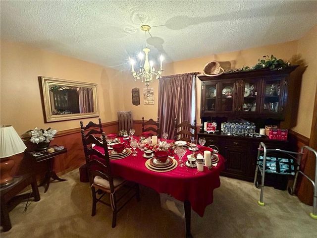 6239 Southridge S Road, Mobile, AL 36693