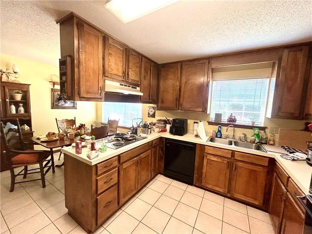 6239 Southridge S Road, Mobile, AL 36693