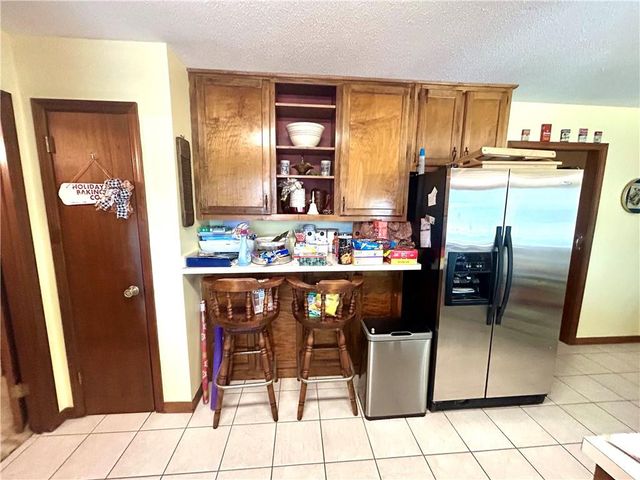 6239 Southridge S Road, Mobile, AL 36693