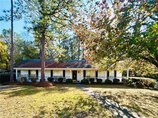 6239 Southridge S Road, Mobile, AL 36693