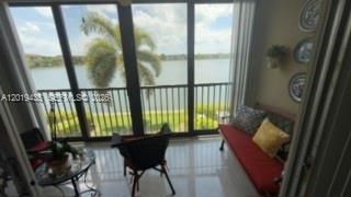 1400 SW 131st Way 203Q, Pembroke Pines, FL 33027