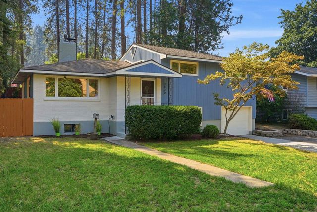3820 E 11th Ave, Spokane, WA 99202