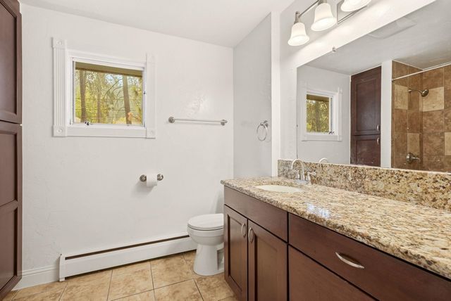3820 E 11th Ave, Spokane, WA 99202