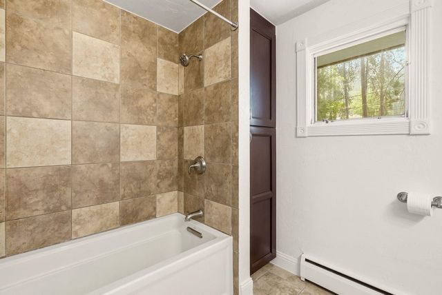 3820 E 11th Ave, Spokane, WA 99202