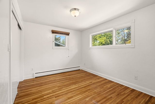 3820 E 11th Ave, Spokane, WA 99202