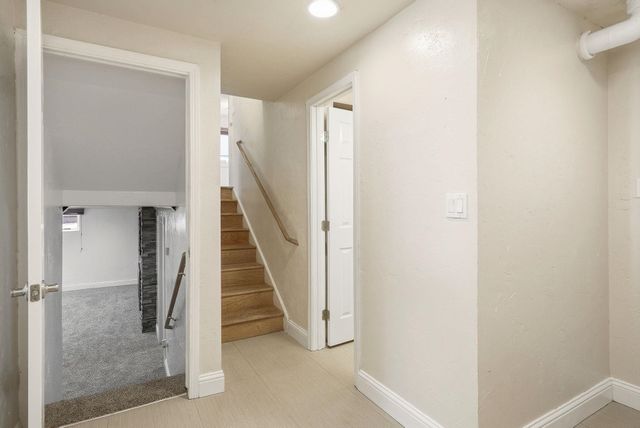 3820 E 11th Ave, Spokane, WA 99202