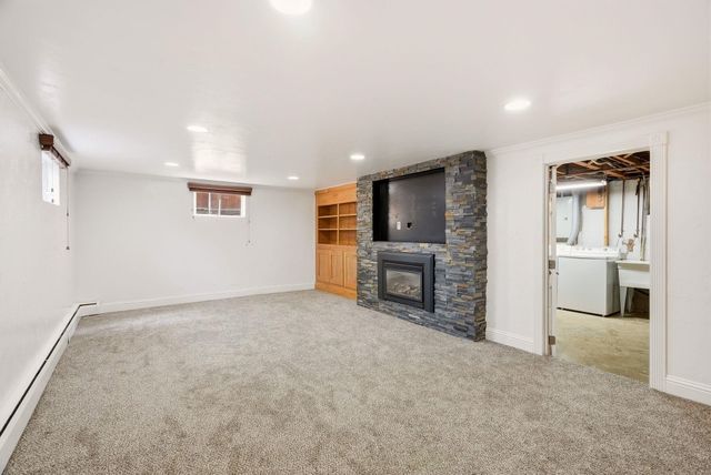 3820 E 11th Ave, Spokane, WA 99202