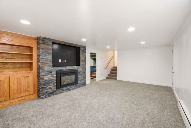 3820 E 11th Ave, Spokane, WA 99202