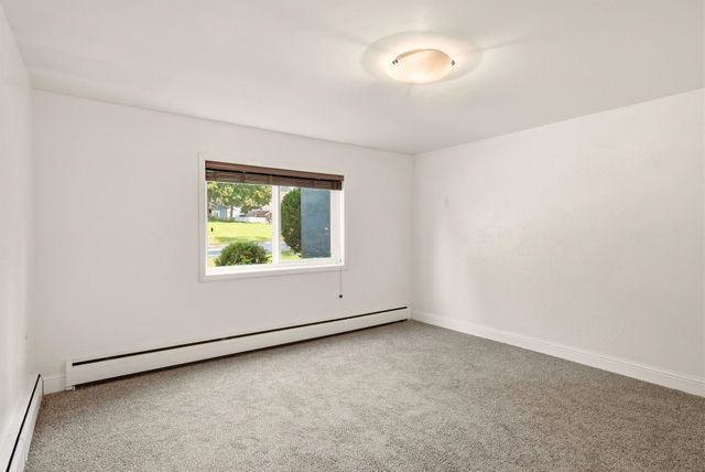 3820 E 11th Ave, Spokane, WA 99202
