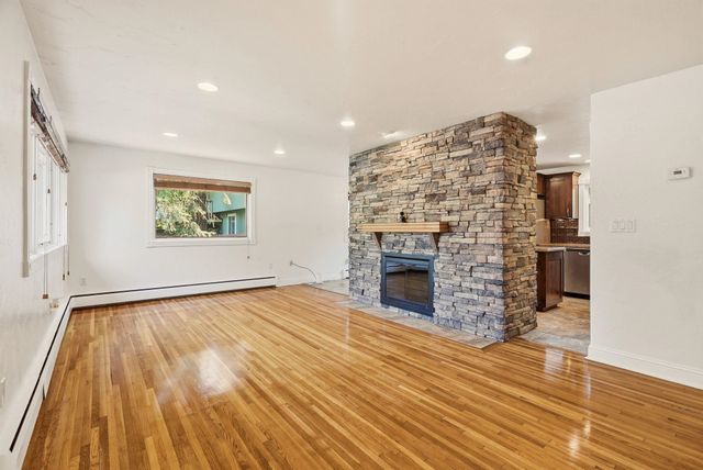 3820 E 11th Ave, Spokane, WA 99202