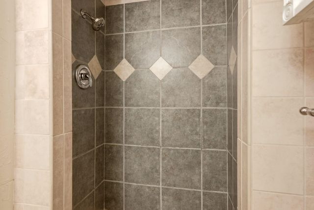 3820 E 11th Ave, Spokane, WA 99202