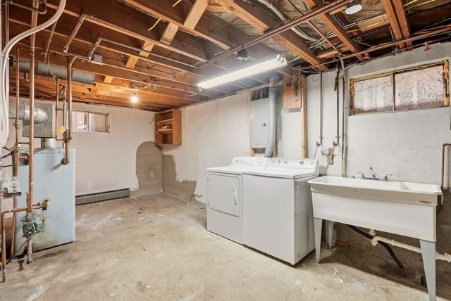 3820 E 11th Ave, Spokane, WA 99202