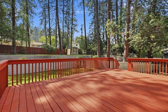 3820 E 11th Ave, Spokane, WA 99202