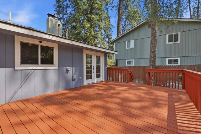 3820 E 11th Ave, Spokane, WA 99202