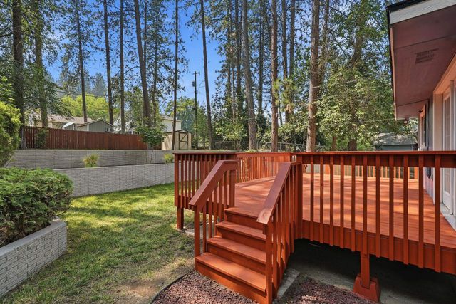 3820 E 11th Ave, Spokane, WA 99202