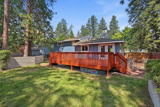 3820 E 11th Ave, Spokane, WA 99202
