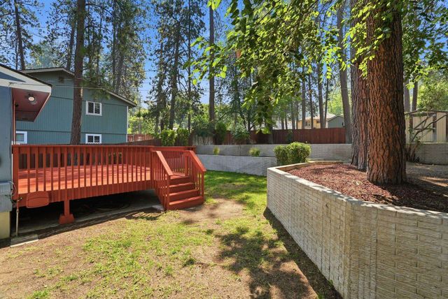 3820 E 11th Ave, Spokane, WA 99202