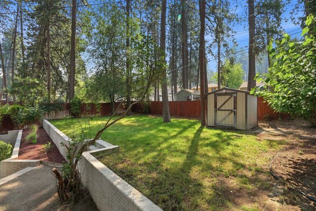 3820 E 11th Ave, Spokane, WA 99202
