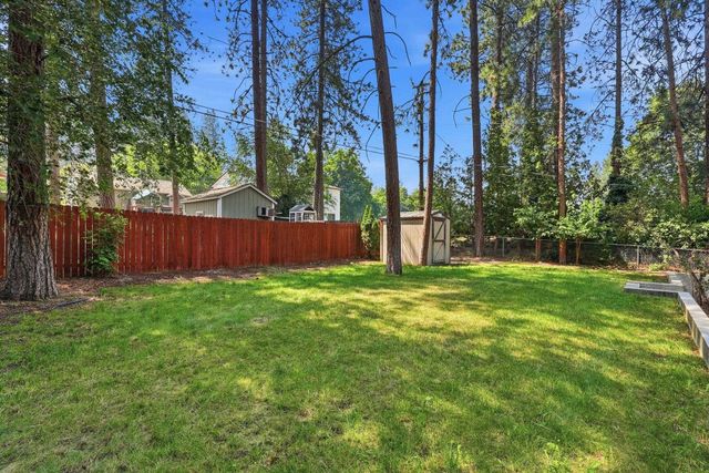 3820 E 11th Ave, Spokane, WA 99202