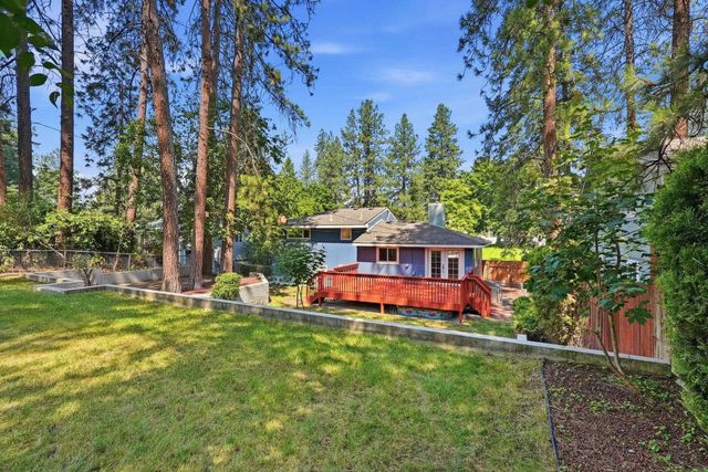 3820 E 11th Ave, Spokane, WA 99202