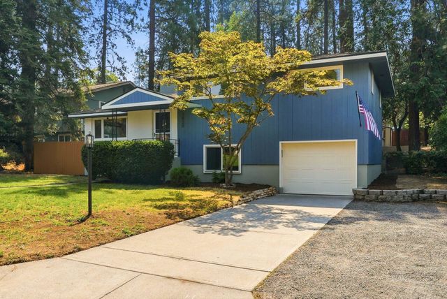 3820 E 11th Ave, Spokane, WA 99202