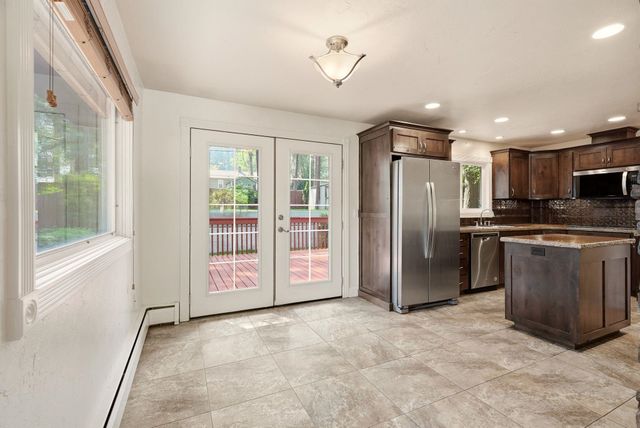 3820 E 11th Ave, Spokane, WA 99202