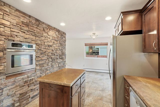 3820 E 11th Ave, Spokane, WA 99202