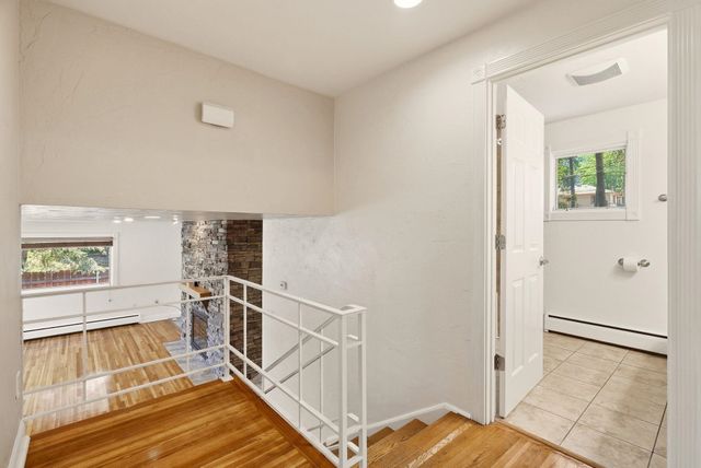 3820 E 11th Ave, Spokane, WA 99202