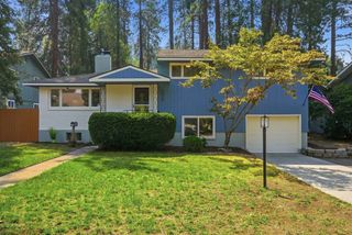 3820 E 11th Ave, Spokane, WA 99202