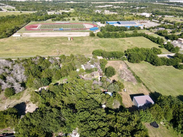 7916 Mask Drive, Dallas, TX 75241