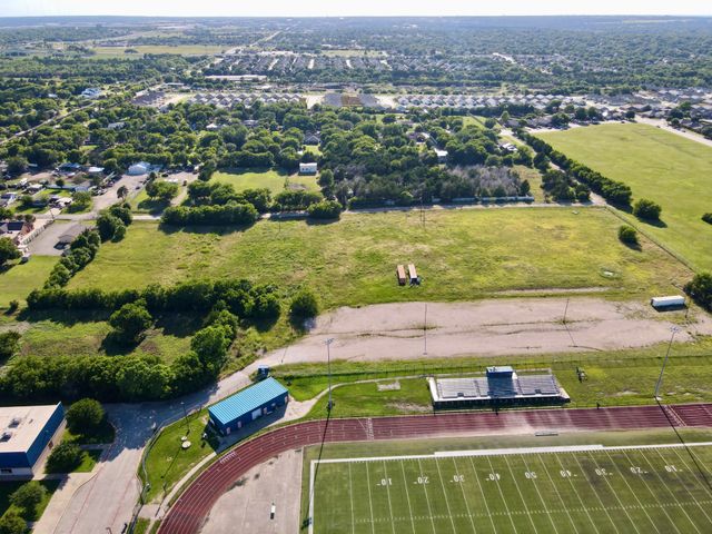 7916 Mask Drive, Dallas, TX 75241