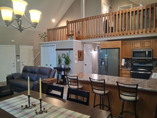 4232 117th Avenue, Allegan, MI 49010