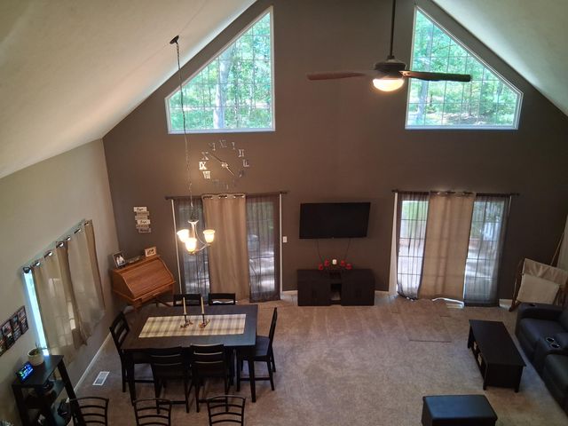 4232 117th Avenue, Allegan, MI 49010