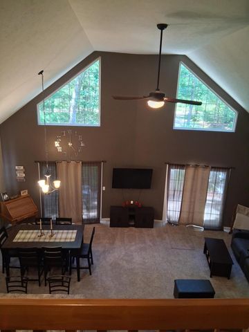 4232 117th Avenue, Allegan, MI 49010