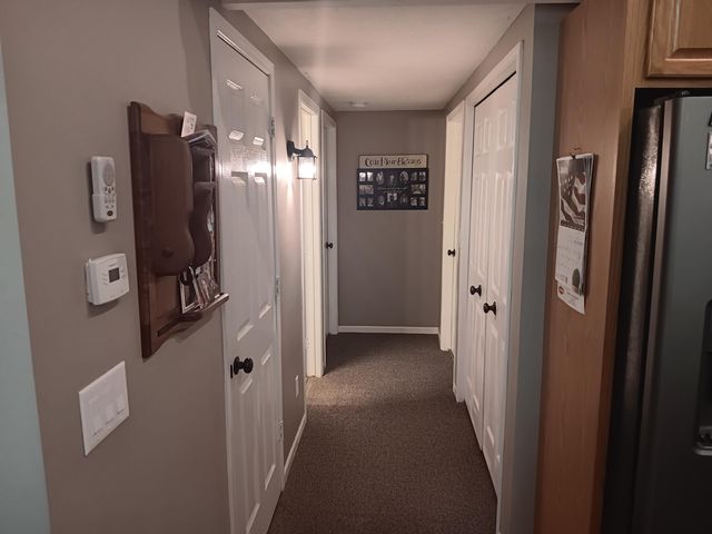 4232 117th Avenue, Allegan, MI 49010