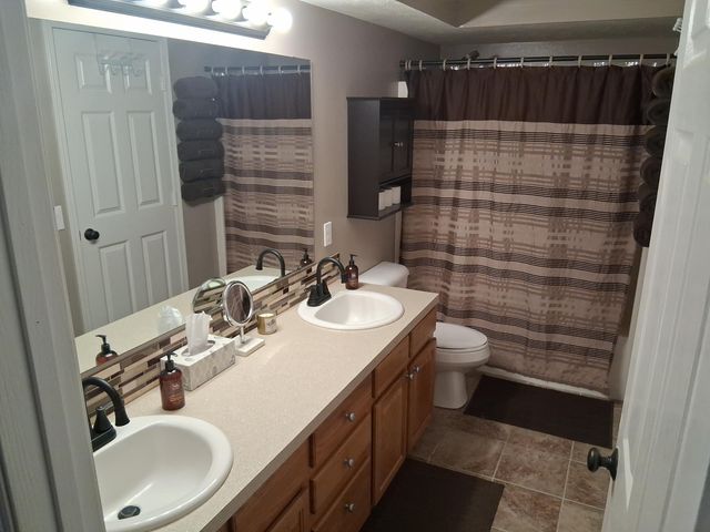 4232 117th Avenue, Allegan, MI 49010