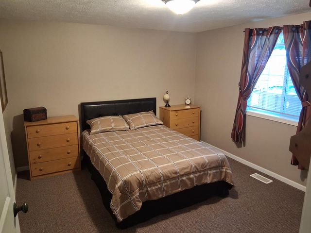 4232 117th Avenue, Allegan, MI 49010