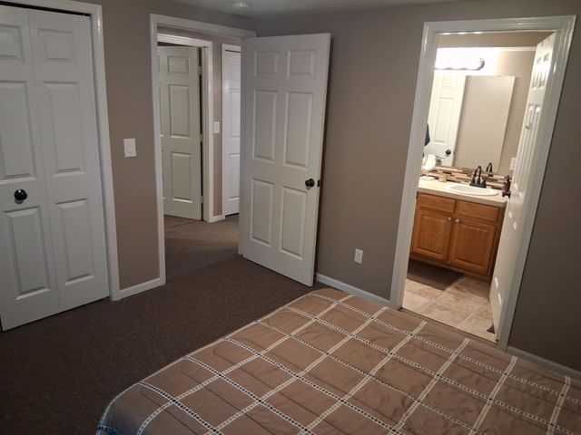 4232 117th Avenue, Allegan, MI 49010