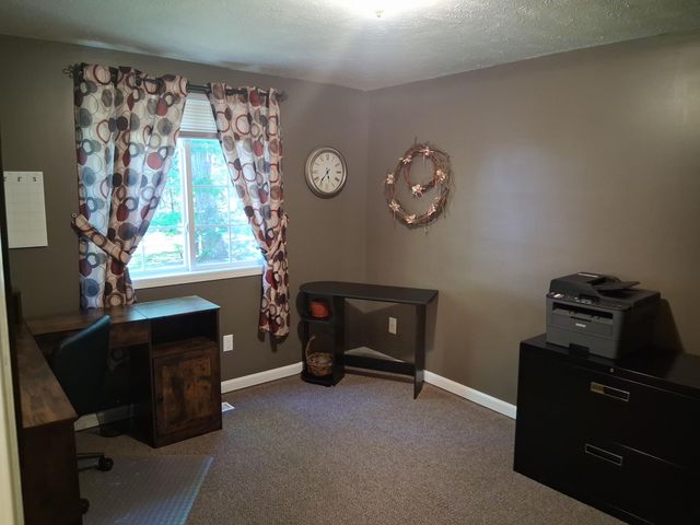 4232 117th Avenue, Allegan, MI 49010
